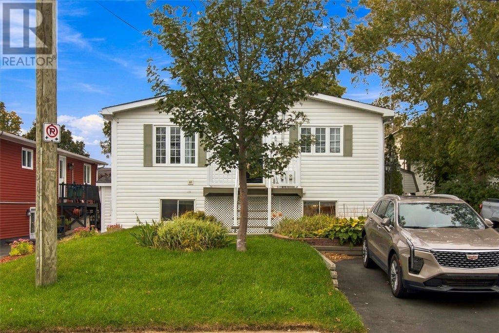 36 JERSEY AVENUE, MOUNT PEARL, NF A1N 1T9 - Image 2113276772.jpeg?d=l