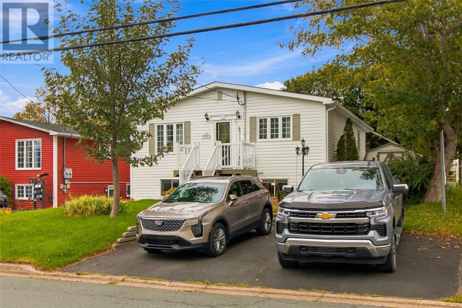 36 Jersey Avenue