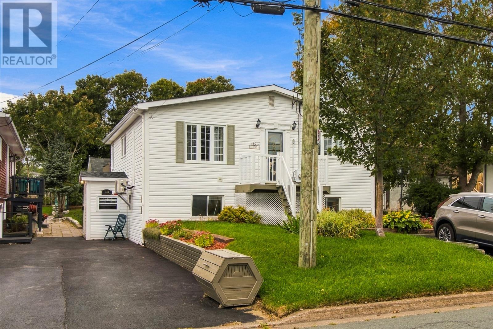 36 Jersey Avenue