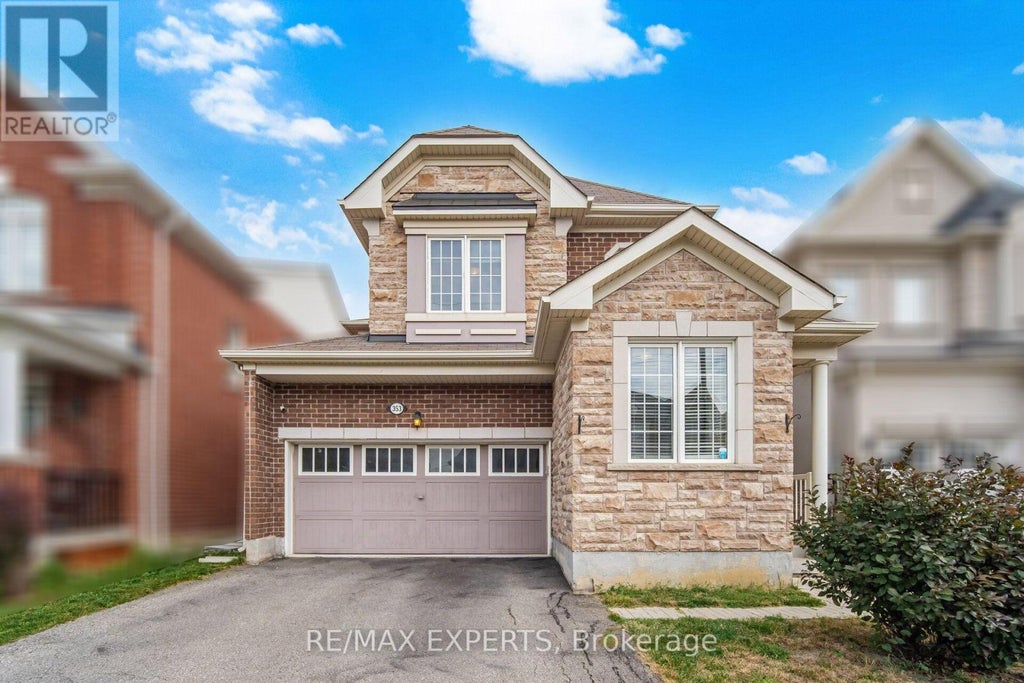 353 CEDAR HEDGE ROAD, MILTON (CL CLARKE), ON L9T 8Y4 - Image 4045386545.jpeg?d=l