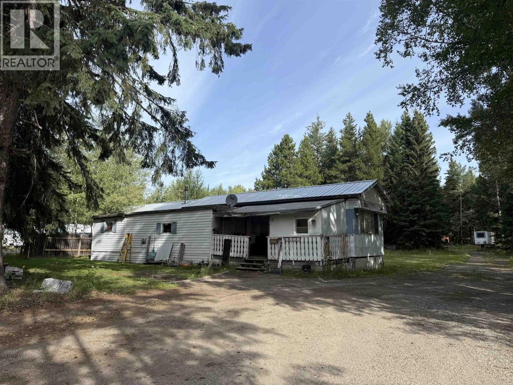 3066 AUSTIN ROAD, PRINCE GEORGE, BC V2K 2K7 - Image 712290132.jpeg?d=l