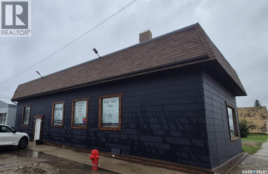 334 MAIN STREET, LEMBERG, SK S0A 1S0 - Image 534741624.jpeg?d=l