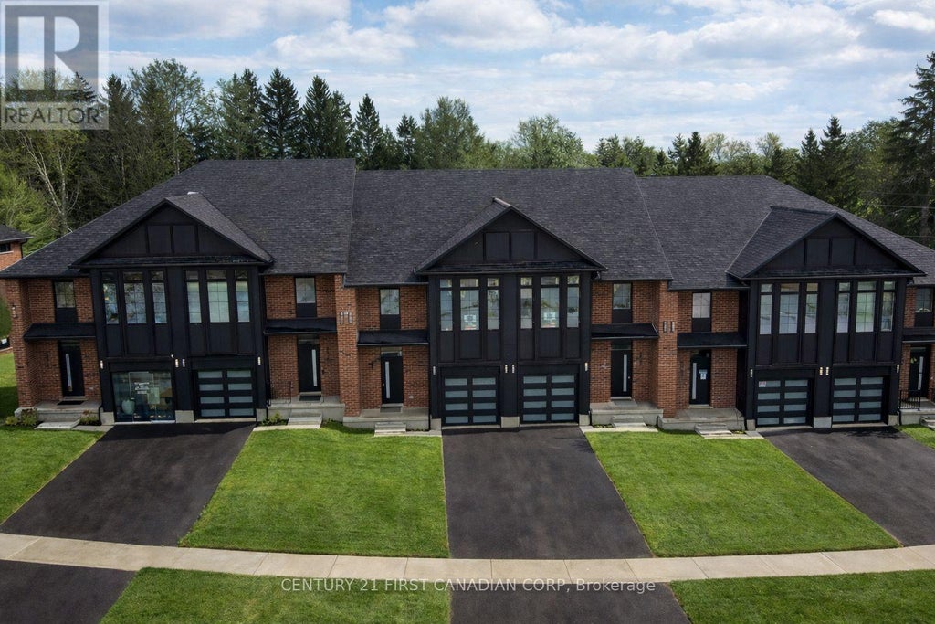 6878 HEATHWOODS AVENUE, LONDON SOUTH (SOUTH V), ON N6P 1H3 - Image 2205880054.jpeg?d=l