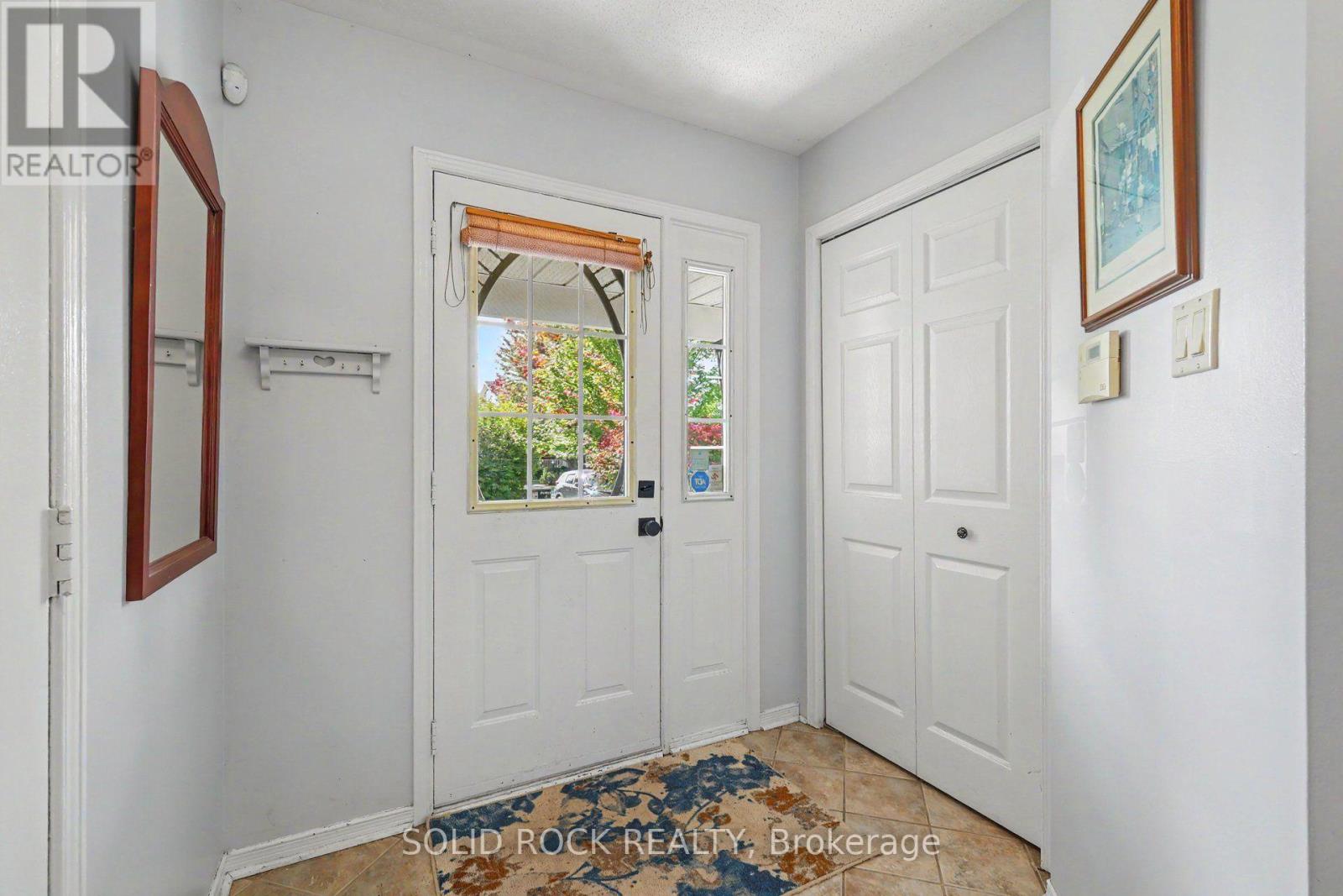 27 RANDALL JAMES DRIVE