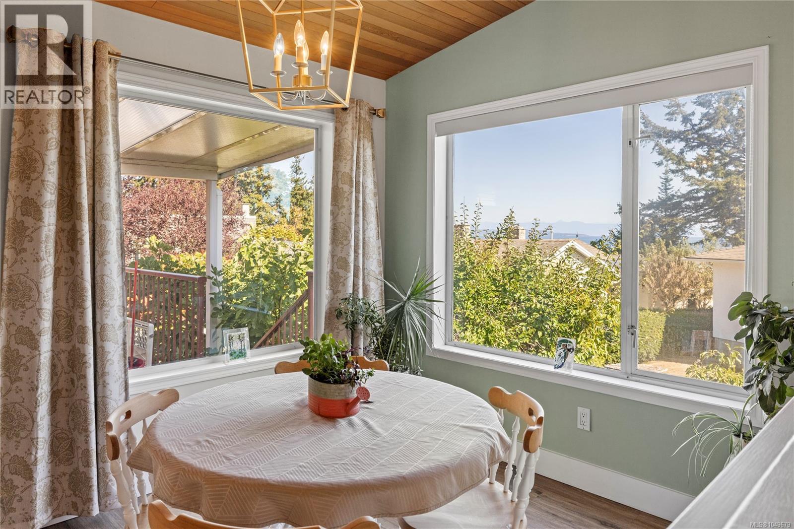 511 Panorama Pl