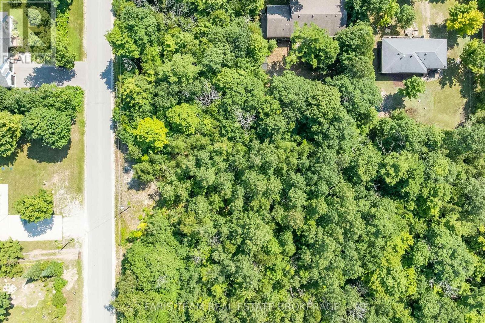 BLOCK C PART 3 TINY BEACHES ROAD N