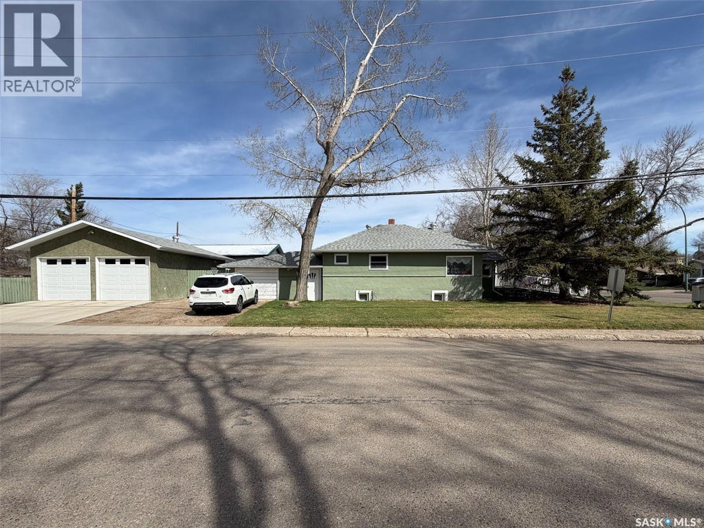505 CENTRE STREET, SHAUNAVON, SK S0N 2M0 - Image 416445205.jpeg?d=l
