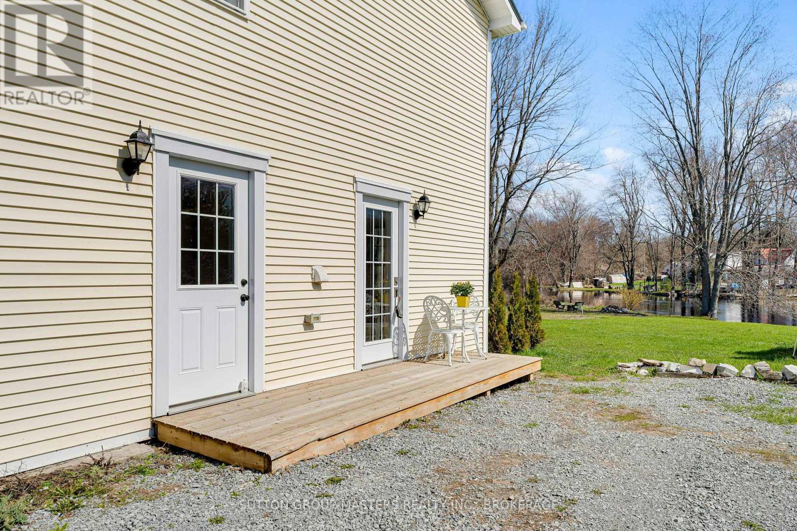 2829-2831 COUNTY RD 6 ROAD