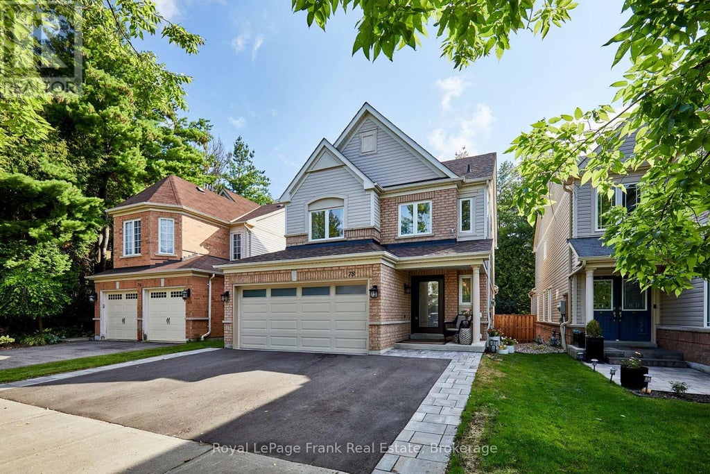 78 BEACHGROVE CRESCENT, WHITBY (TAUNTON NORTH), ON L1R 3G3 - Image 1374228501.jpeg?d=l