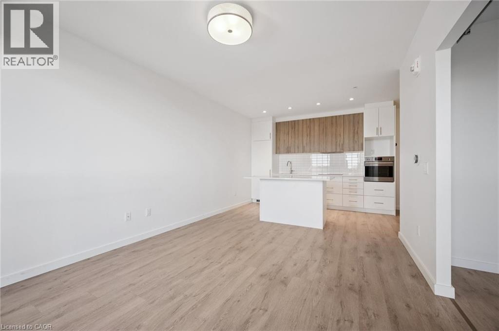 181 KING Street S Unit# 1607