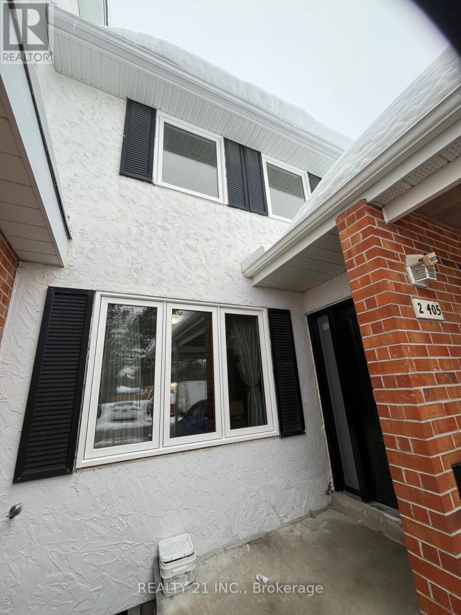 2 - 405 KEATS WAY, WATERLOO, ON N2L 5S7 - Image 1765426497.jpeg?d=l