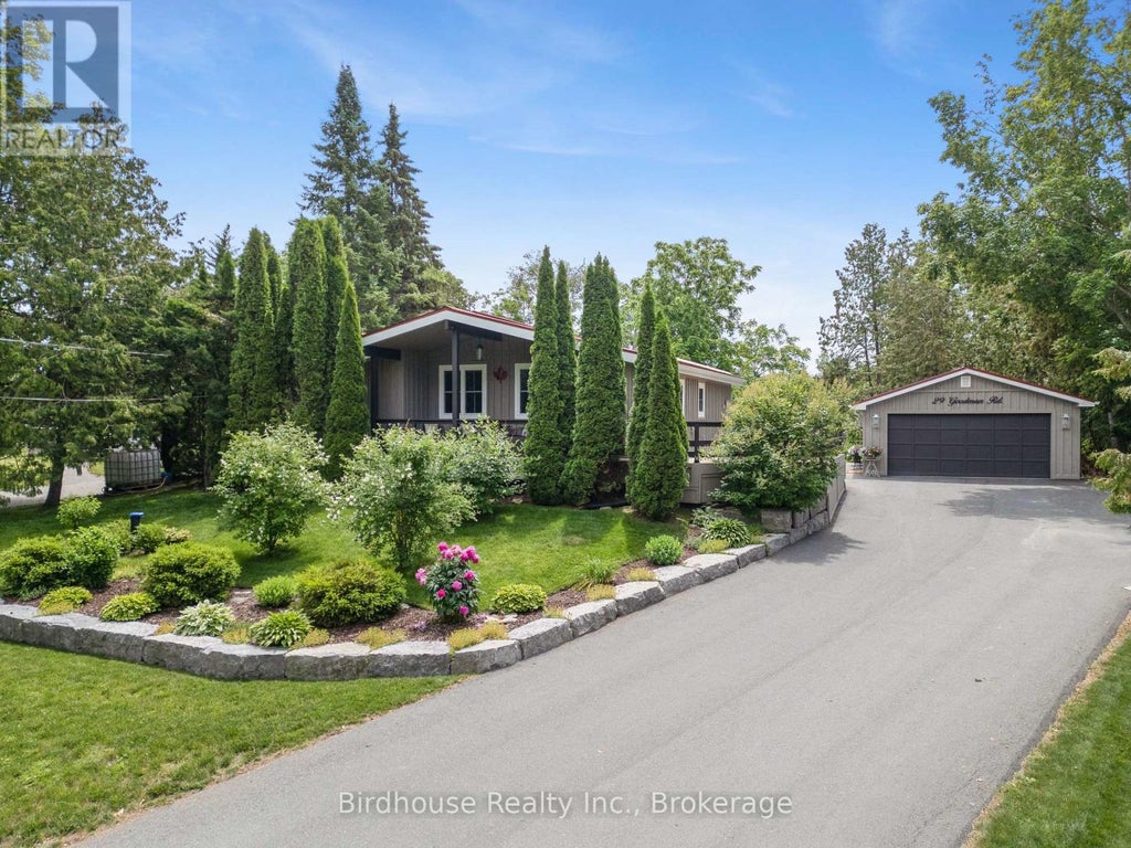 29 GOODMAN ROAD, KAWARTHA LAKES (FENELON FALLS), ON K0M 1N0 - Image 4138438148.jpeg?d=l