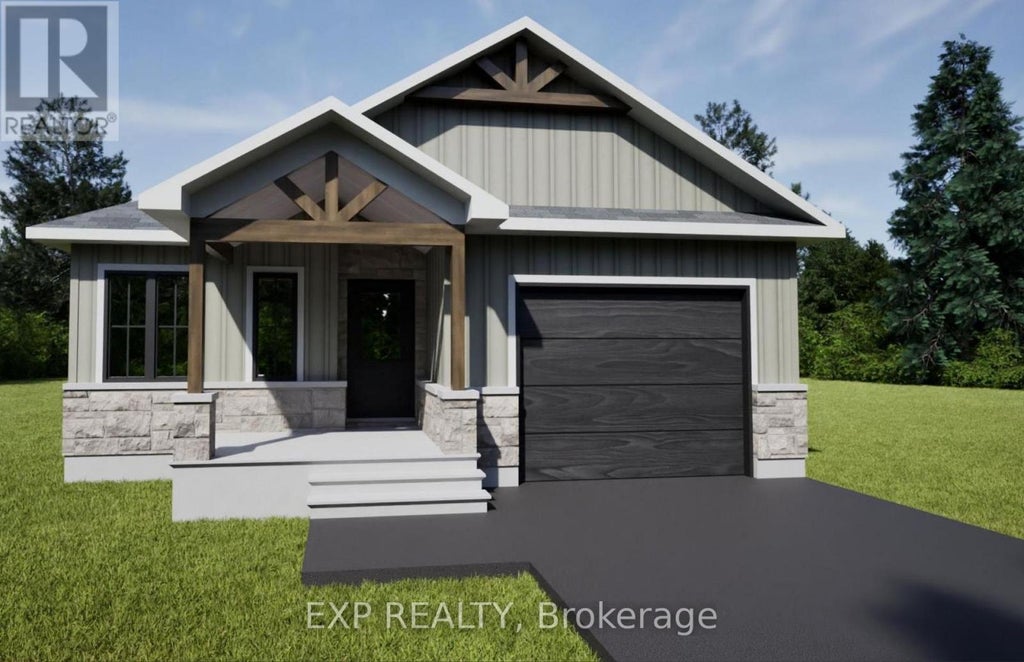 1038 BRONZE AVENUE, CLARENCE-ROCKLAND, ON K4K 0N4 - Image 2106523556.jpeg?d=l