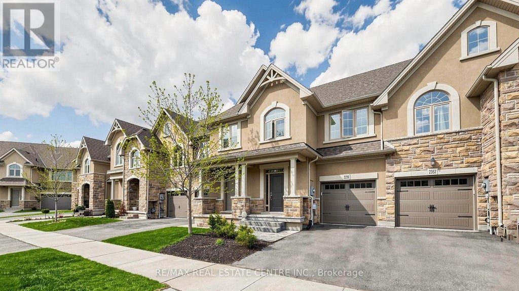 2350 NATASHA CIRCLE, OAKVILLE (BC BRONTE CREEK), ON L6M 1N9 - Image 2368234556.jpeg?d=l