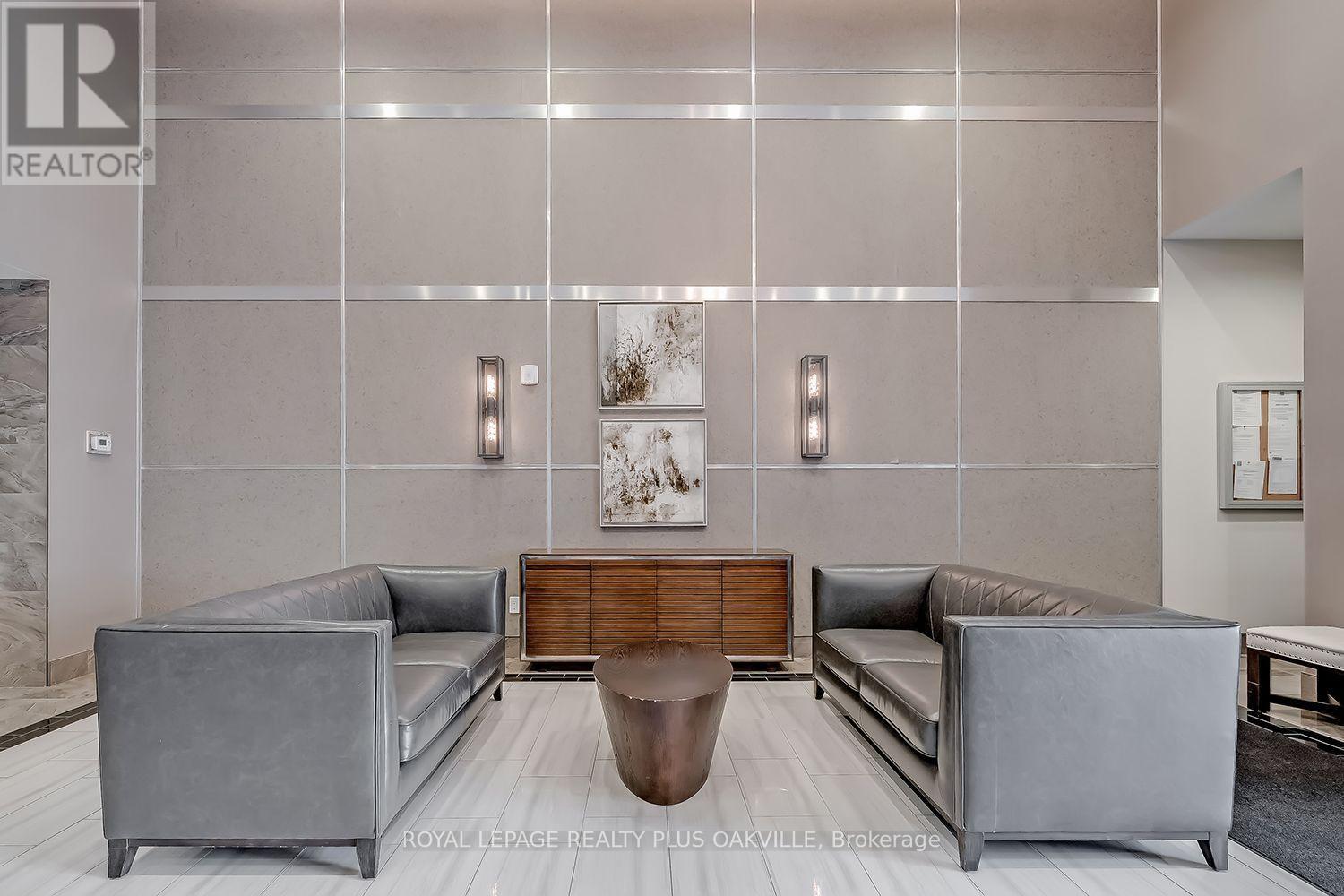 306 - 2486 OLD BRONTE ROAD