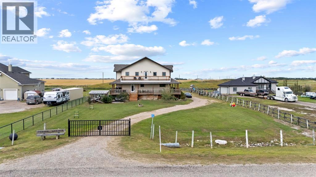 251005 TOWNSHIP ROAD 251A, LYALTA, AB T2M 4L5 - Image 84047447.jpeg?d=l