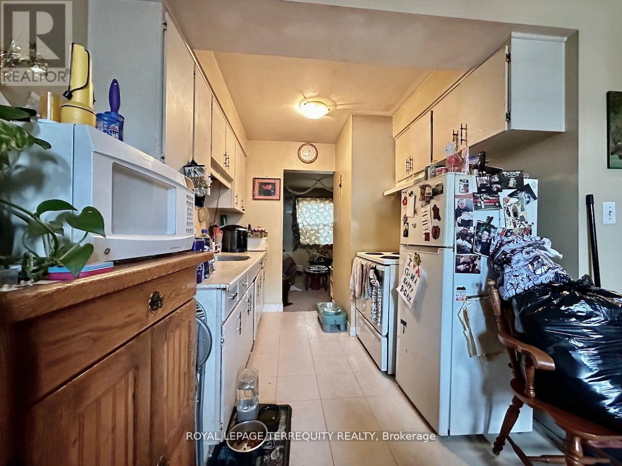 39 ORCHARD PLACE