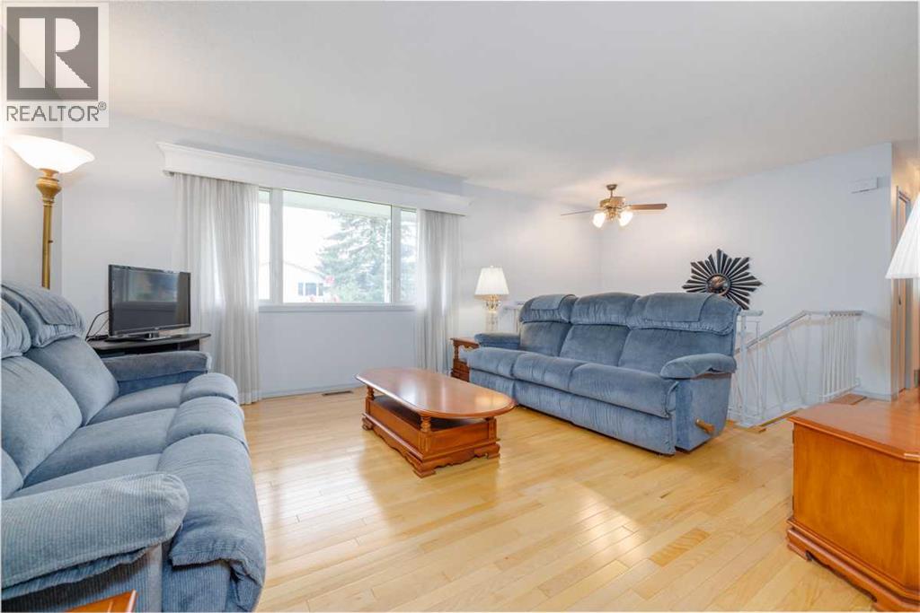 67 Huntham Road NE