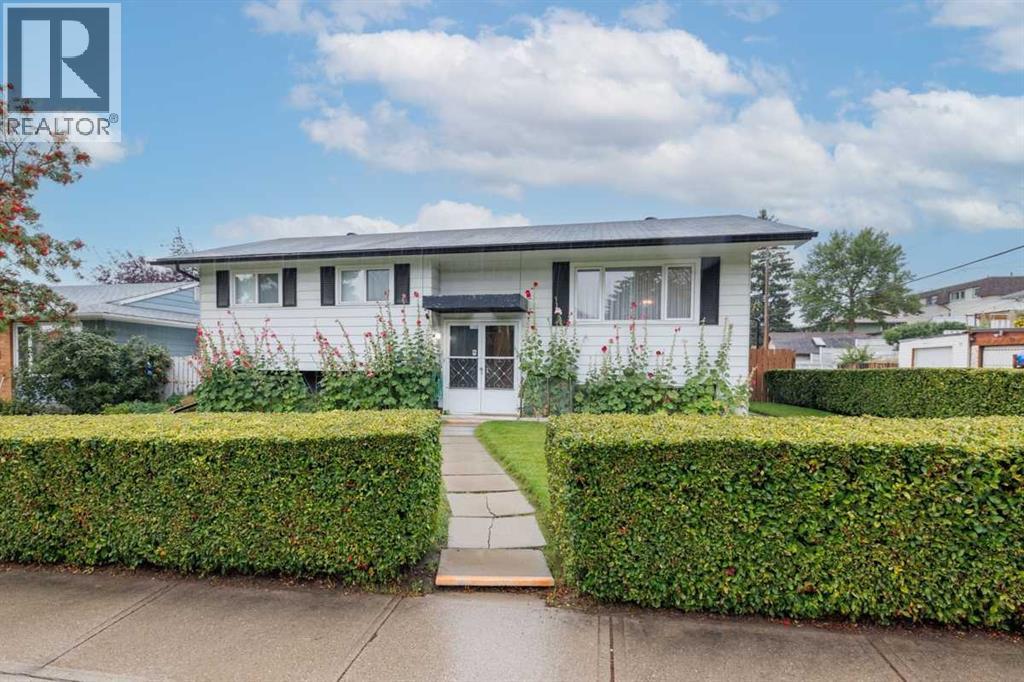 67 Huntham Road NE