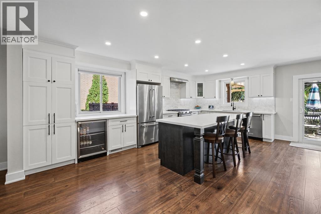 10 HANDORF DRIVE