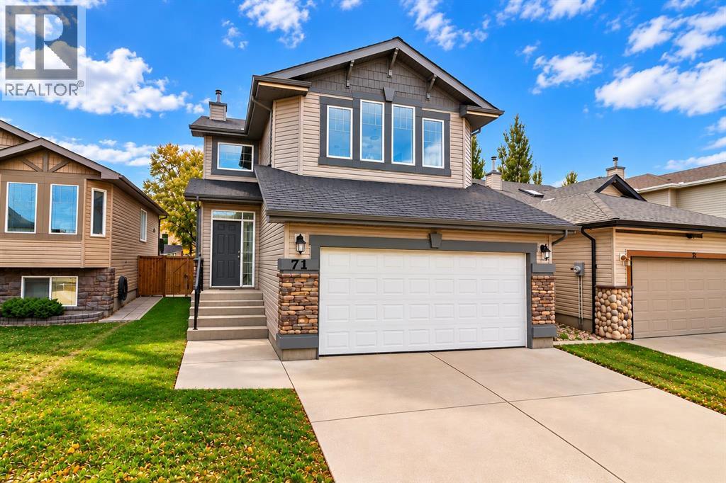 71 COALBANKS GATE W, LETHBRIDGE, AB T1J 2A2 - Image 100143045.jpeg?d=l