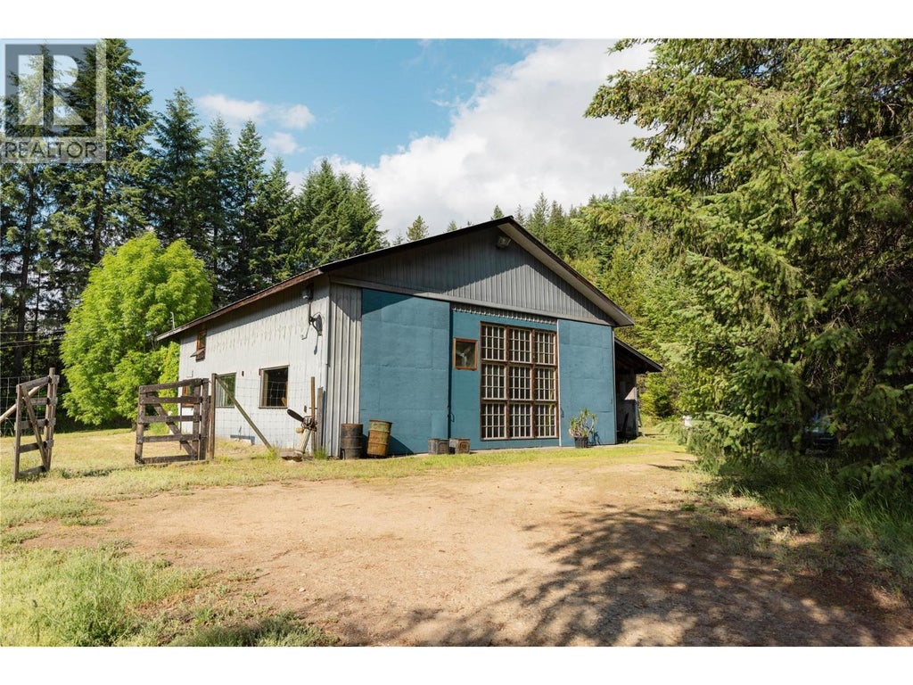 6777 PERRY'S BACK ROAD, WINLAW, BC V0G 2J0 - Image 1656278950.jpeg?d=l