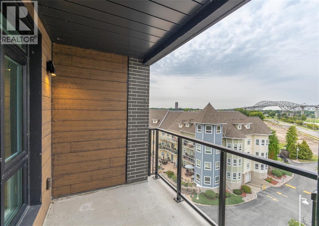 1540 VENETIAN BOULEVARD Unit# 610