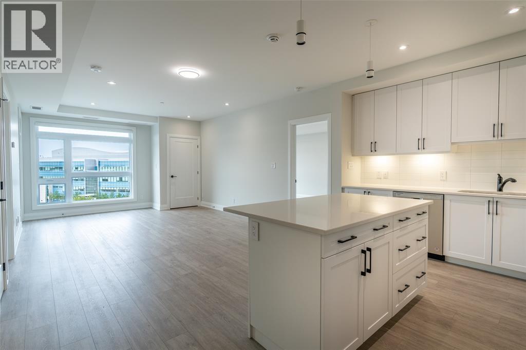 1540 VENETIAN BOULEVARD Unit# 610