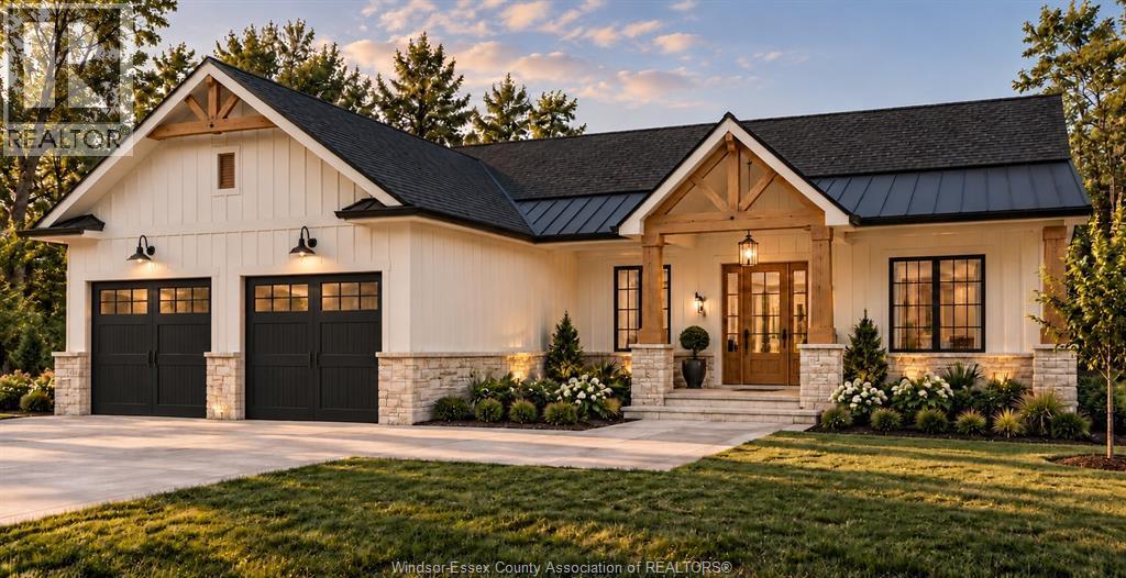 243 KENNEDY COURT, AMHERSTBURG, ON N9V 2R3 - Image 2304293640.jpeg?d=l
