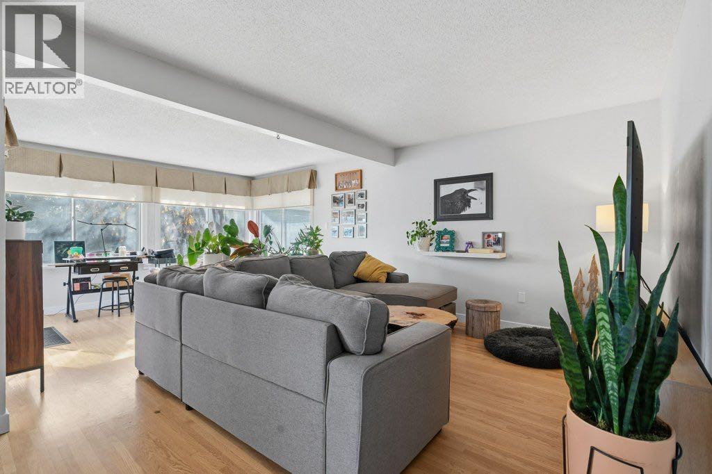 3239 Kenmare Crescent SW