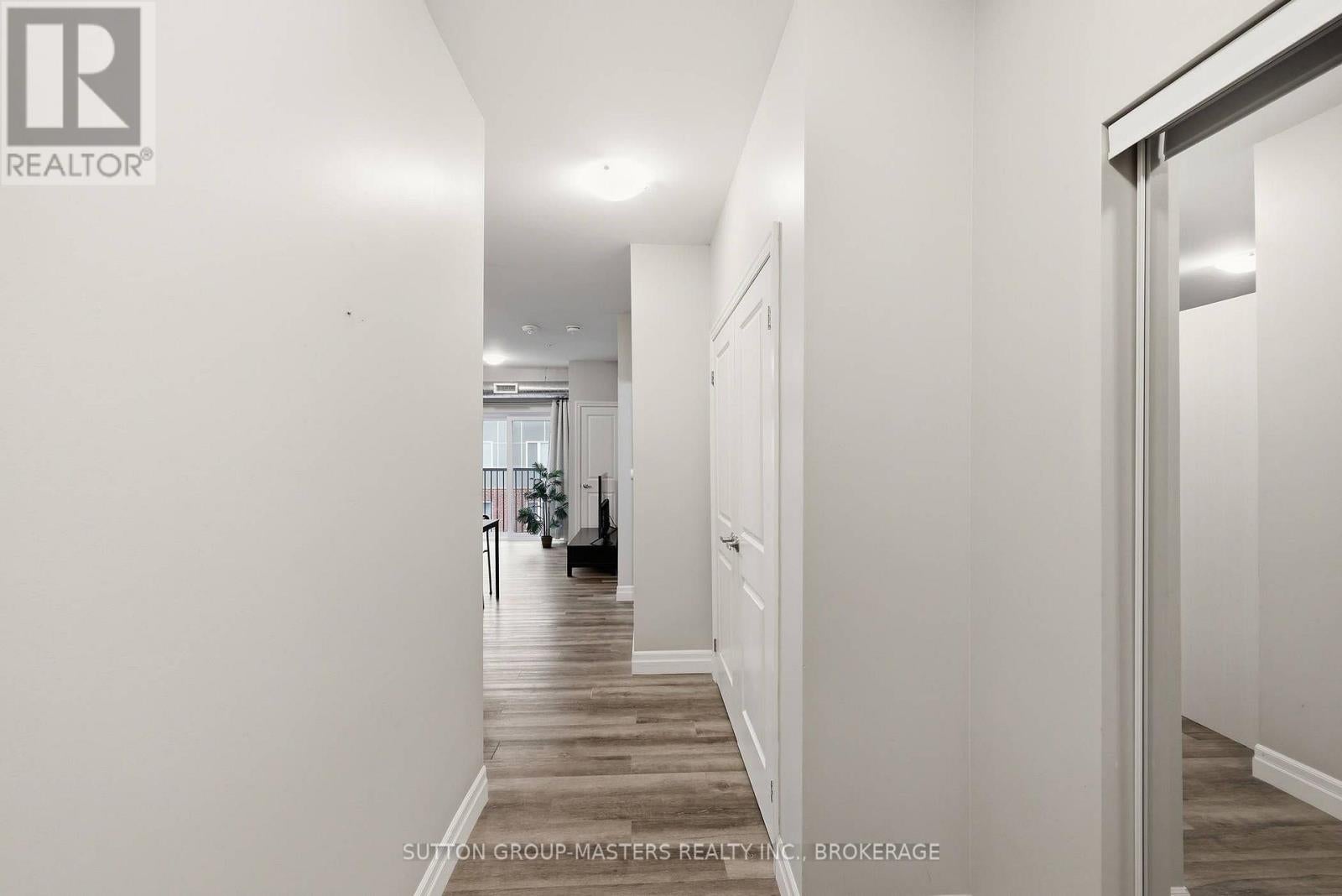 413 - 501 FRONTENAC STREET
