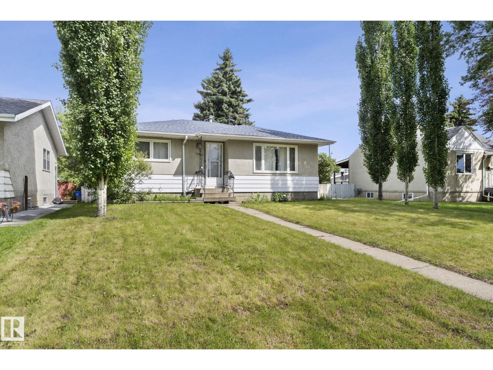 12823 88 ST NW