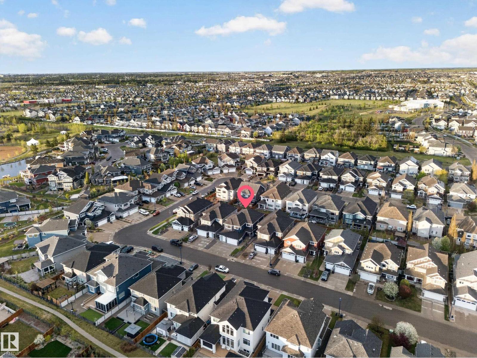 4464 SUZANNA CR SW