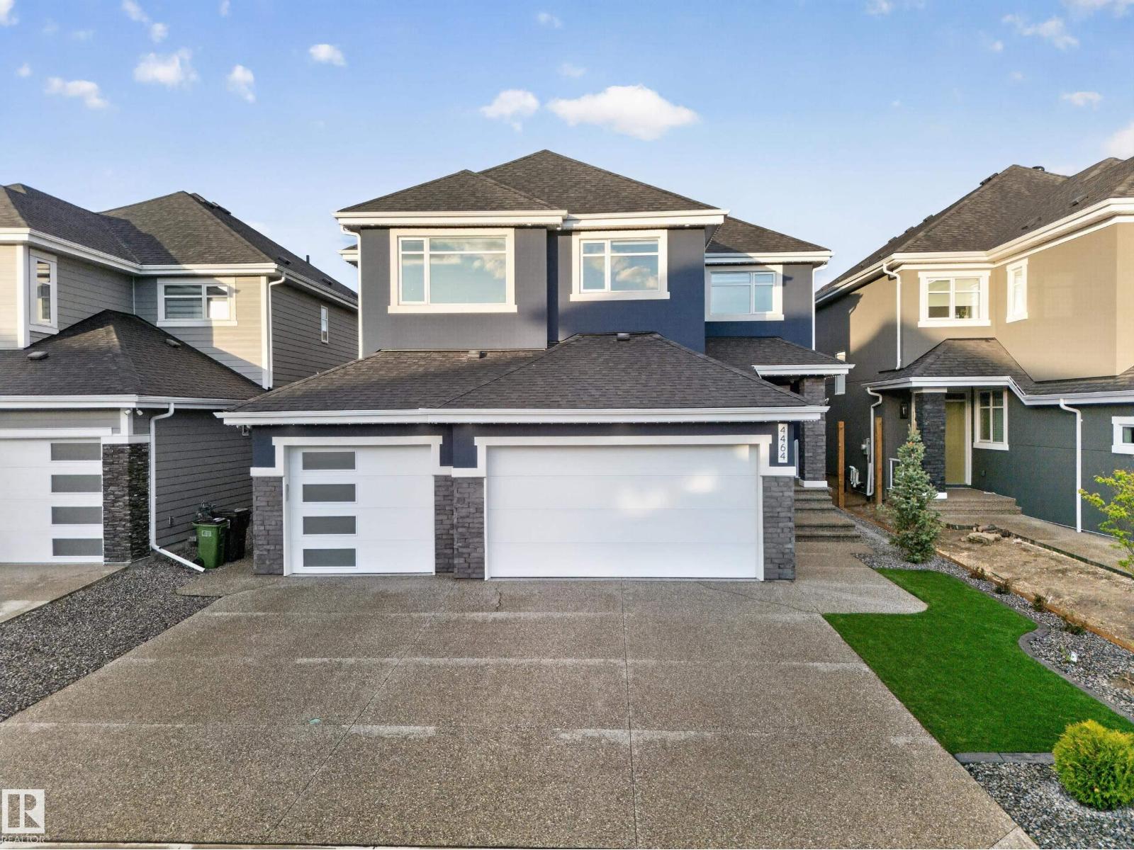 4464 SUZANNA CR SW