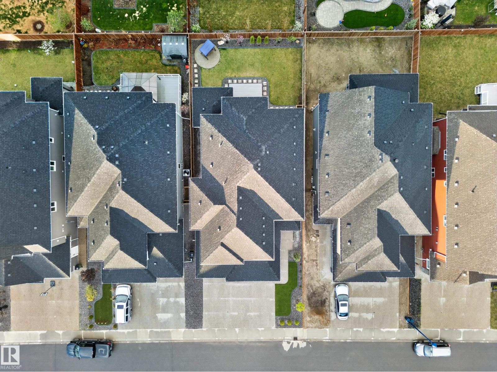 4464 SUZANNA CR SW