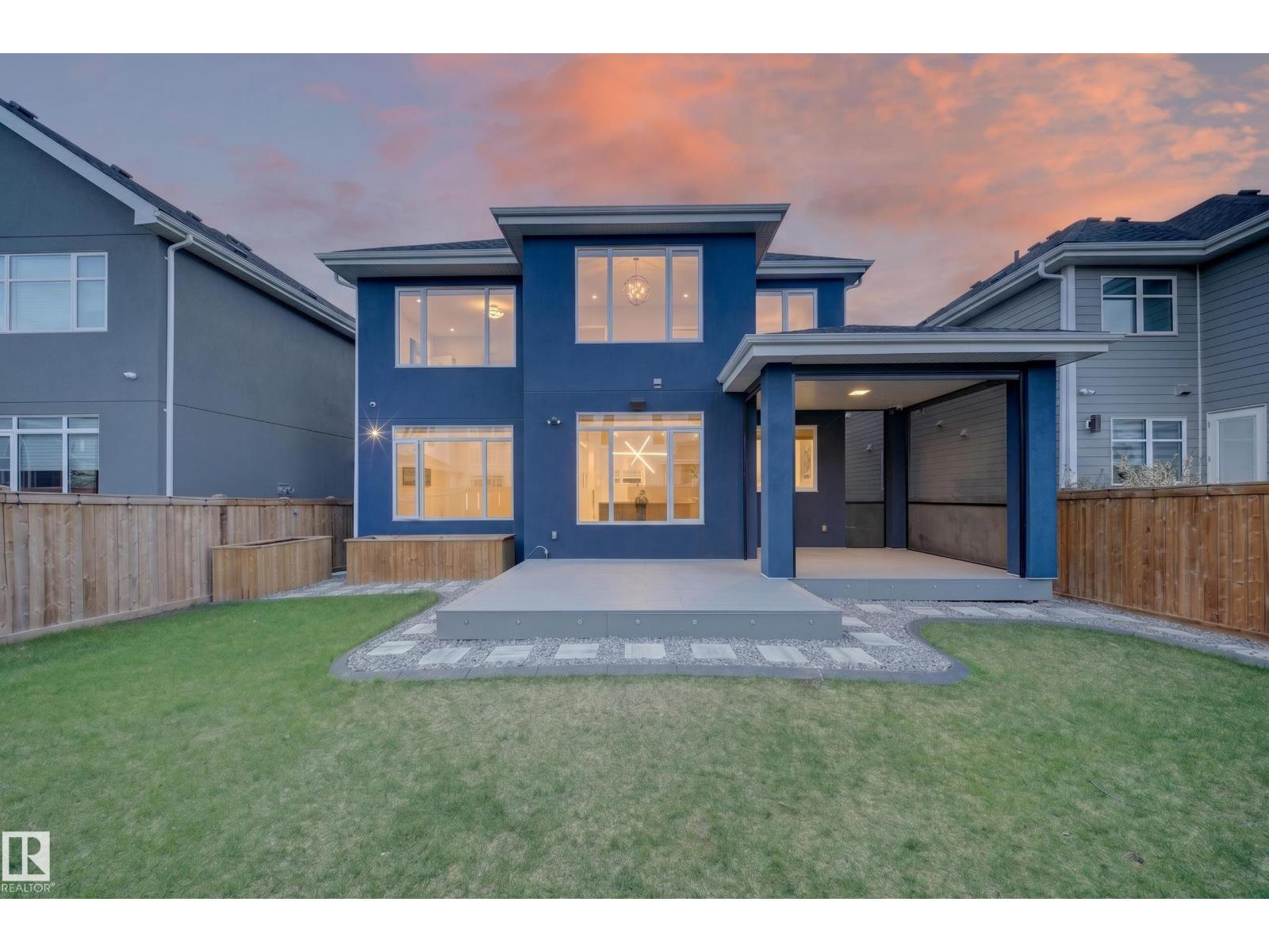 4464 SUZANNA CR SW