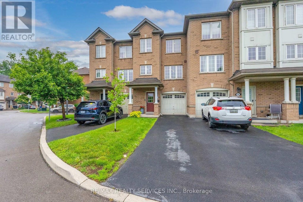 65-470 BEACH BOULEVARD, HAMILTON (HAMILTON BEACH), ON L8H 6X2 - Image 3566091923.jpeg?d=l