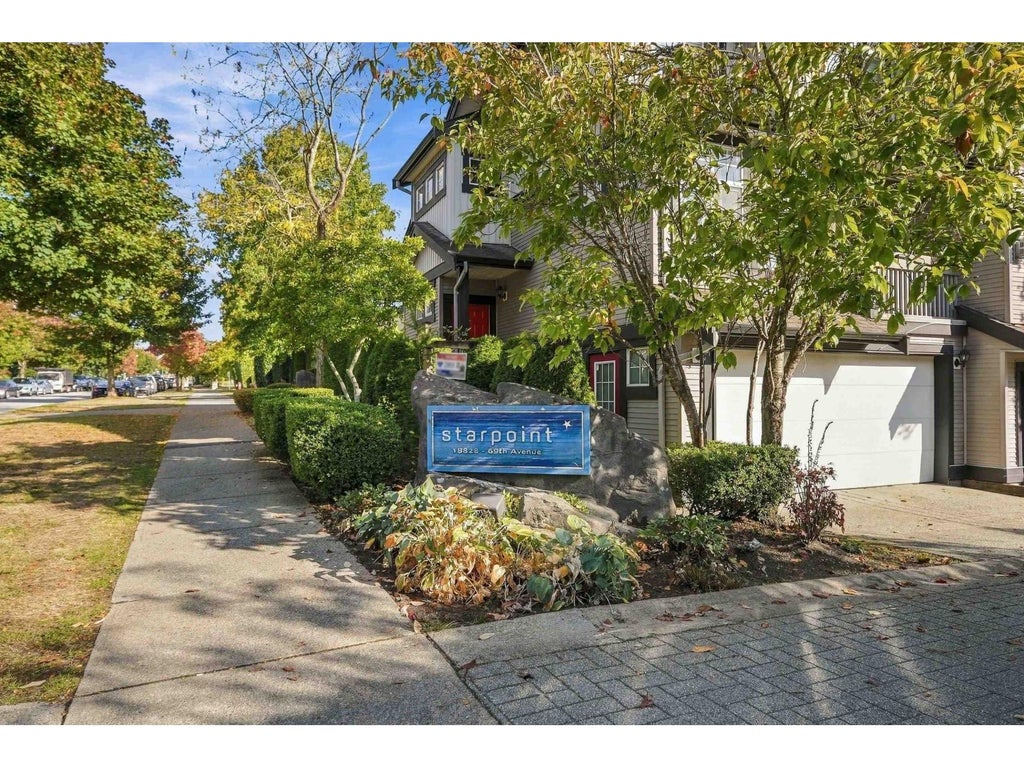 49 18828 69 AVENUE, SURREY, BC V4N 5L3 - Image 1506810410.jpeg?d=l