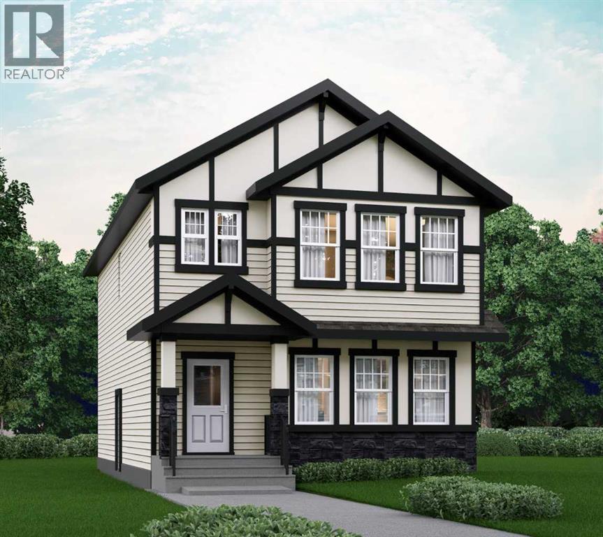 268 CLEARVIEW COURT, CHESTERMERE, AB T1X 3L4 - Image 2763559569.jpeg?d=l