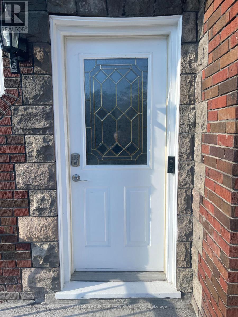 236 MCNAUGHTON AVENUE