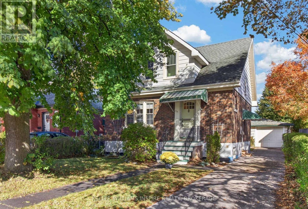 95 DUNDAS STREET, KINGSTON (CENTRAL CITY EAST), ON K7L 1N5 - Image 1884623649.jpeg?d=l