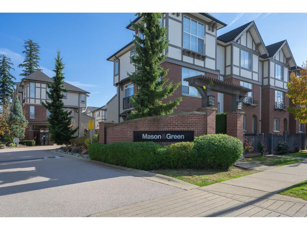20-7848 209 STREET, LANGLEY, BC V2Y 0M4 - Image 397821682.jpeg?d=l