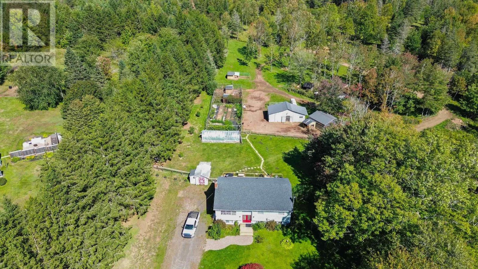 1106 Tetzlaff Road - Photo 2