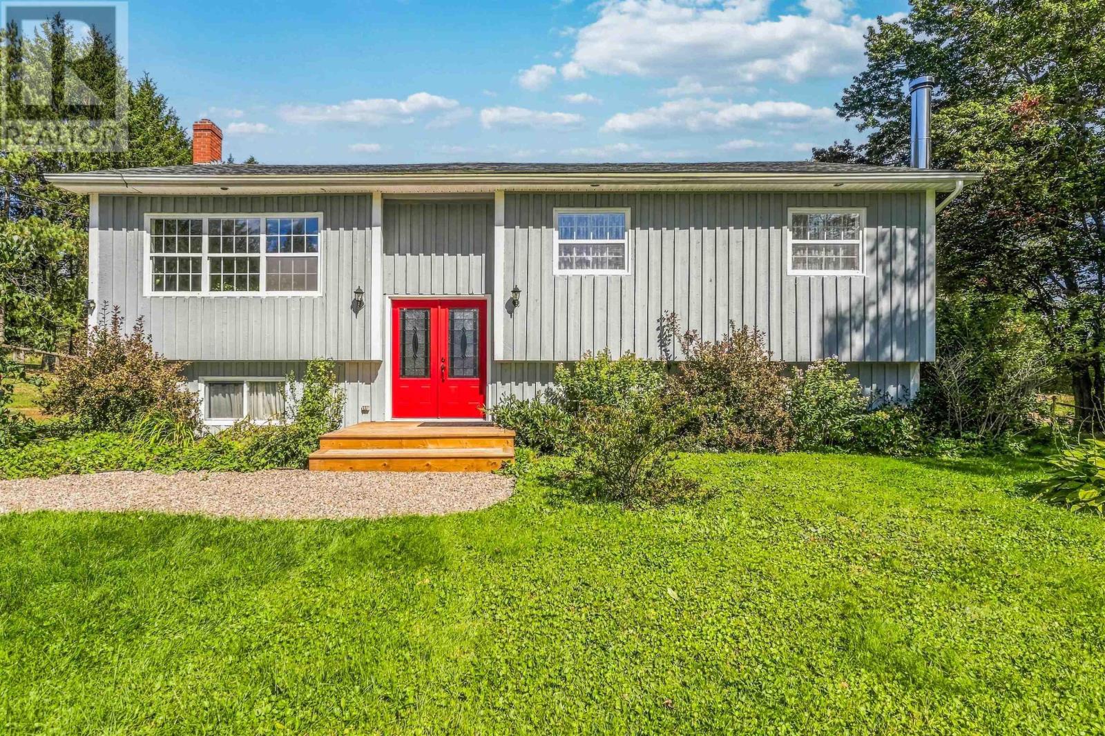 1106 Tetzlaff Road - Photo 3