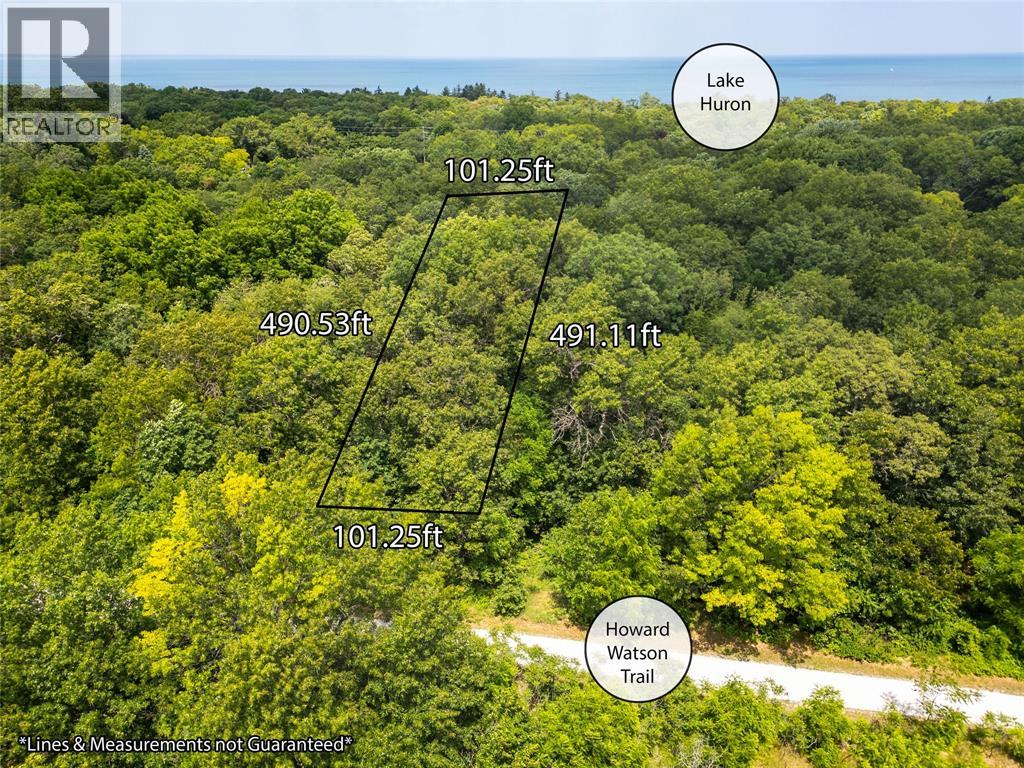 1573 LAKESHORE ROAD