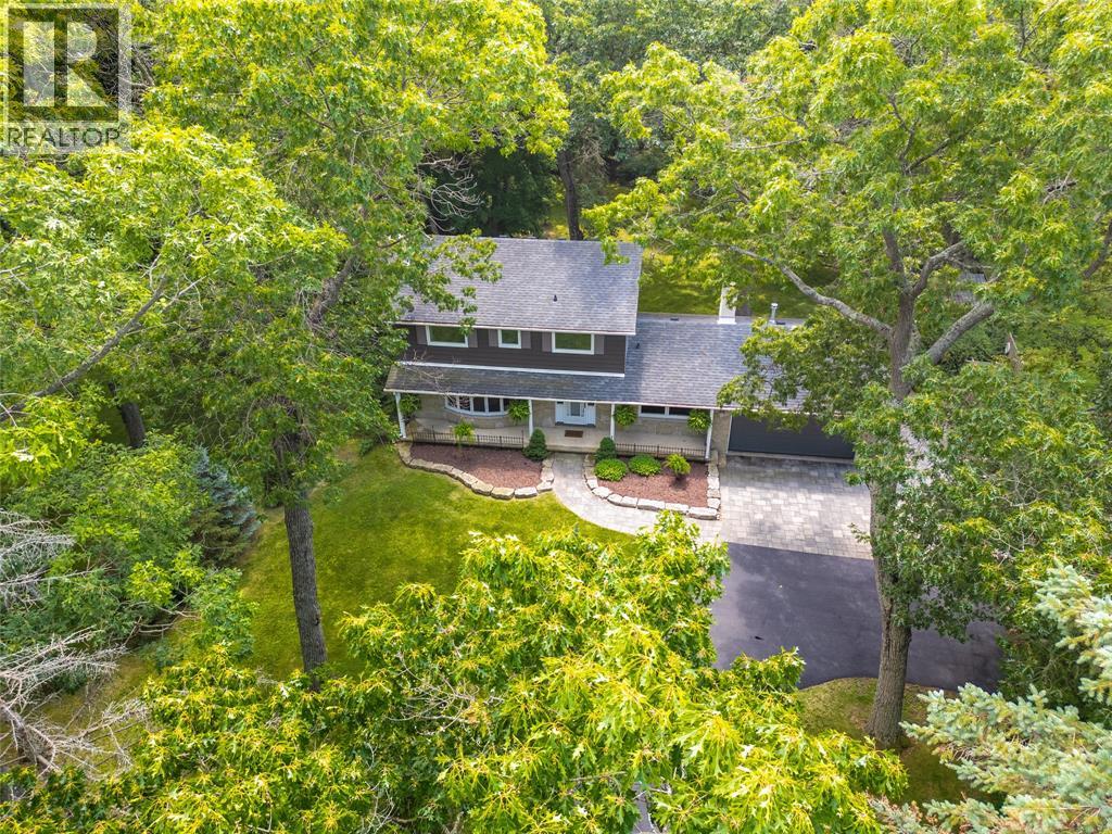 1573 LAKESHORE ROAD
