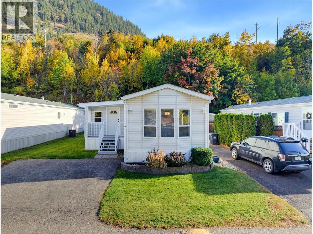 7-1250 HILLSIDE AVENUE, CHASE, BC V0E 1M0 - Image 509555847.jpeg?d=l