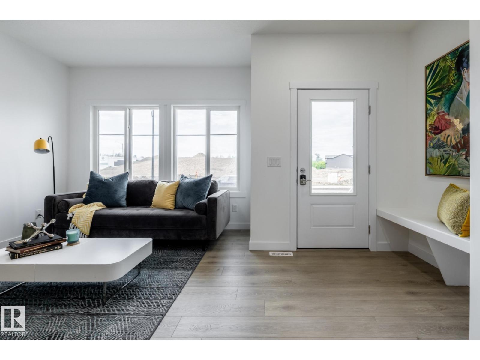 231 157 AV NE