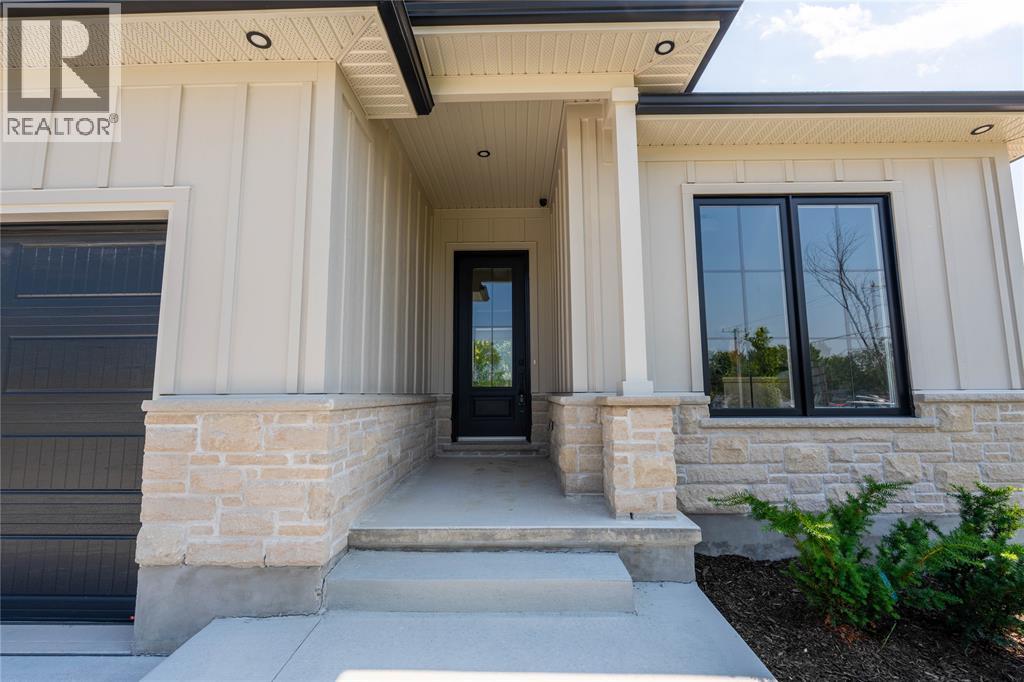 103 SUTHERLAND DRIVE