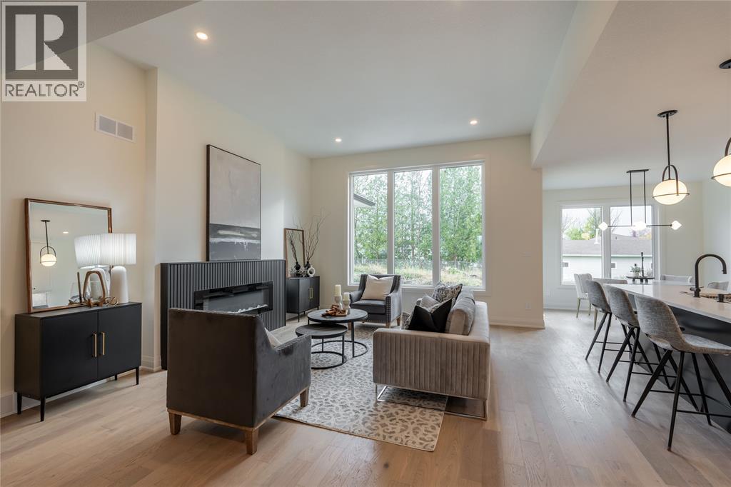 103 SUTHERLAND DRIVE